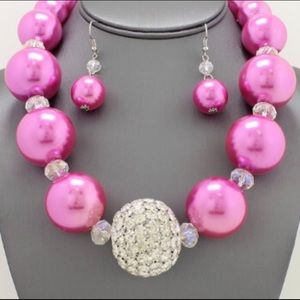 Buy one get one free deal!